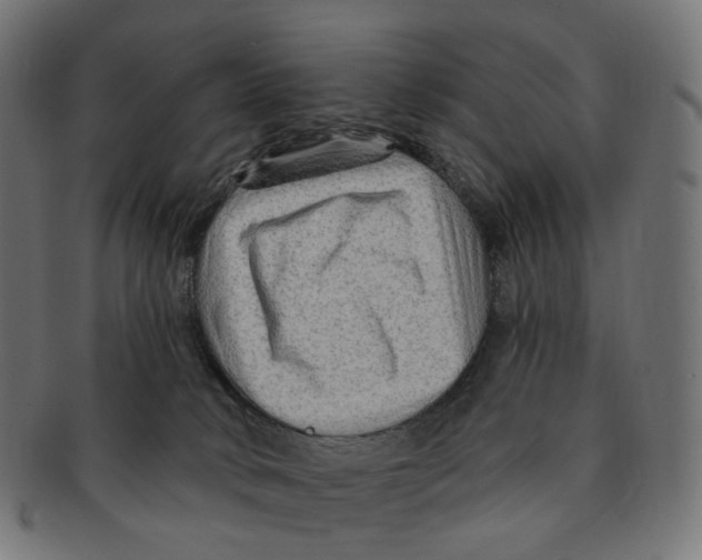 X0000091730034200709211028