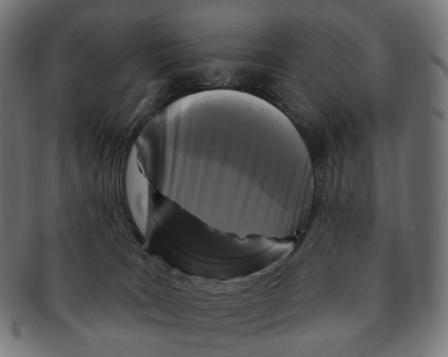 X0000091730035200709211028