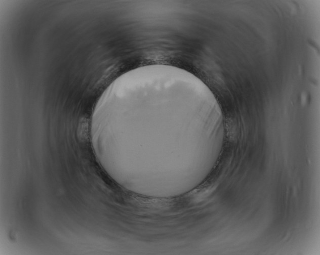 X0000091730036200709211028