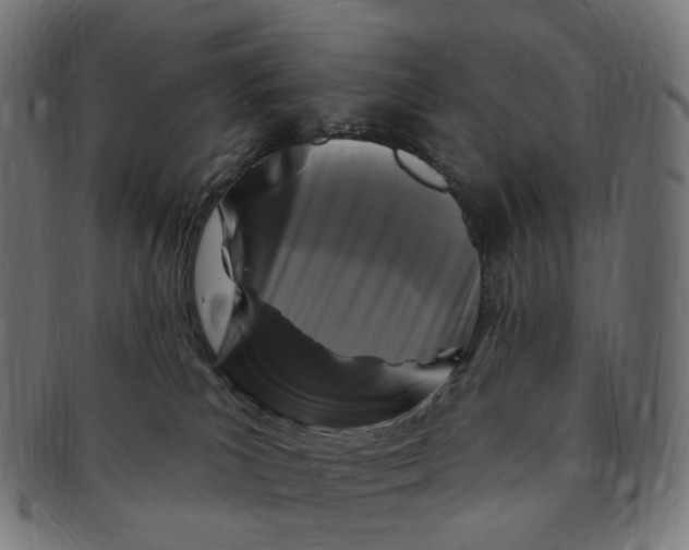 X0000091730039200709211028