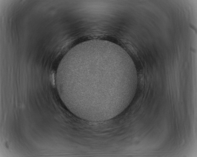 X0000091730042200709211028