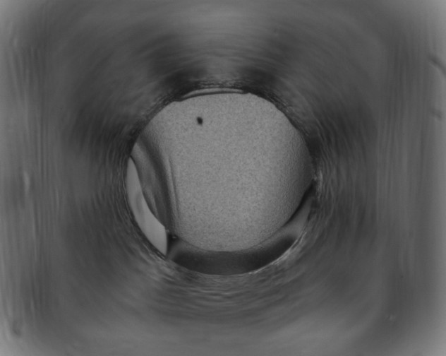 X0000091730045200709211028