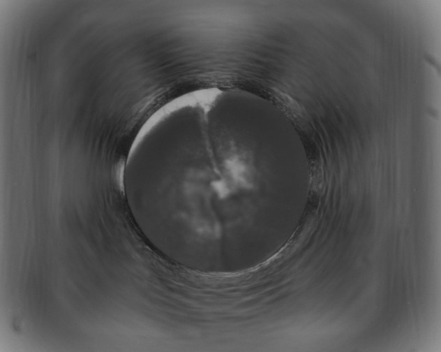 X0000091730047200709211028