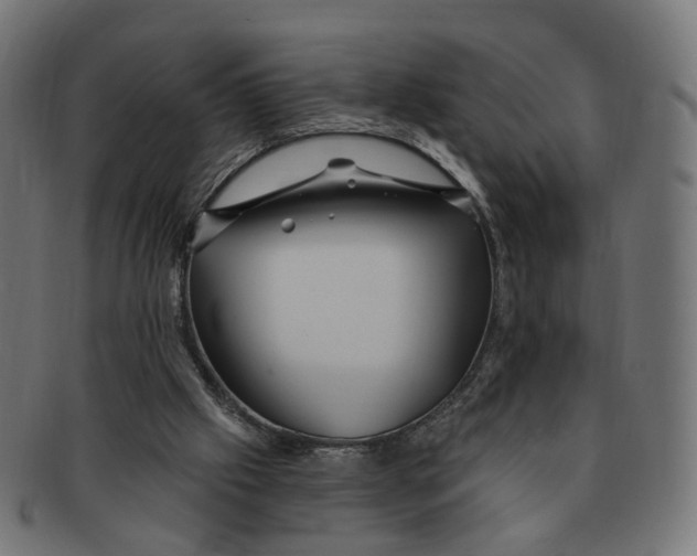 X0000091730057200709211028