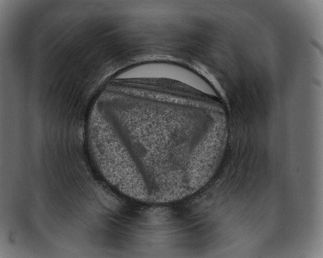 X0000091730063200709211028