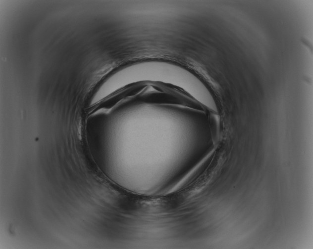 X0000091730068200709211028