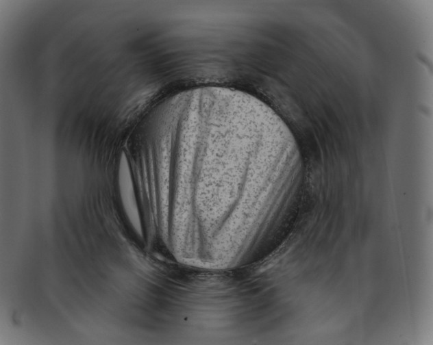 X0000091730070200709211028