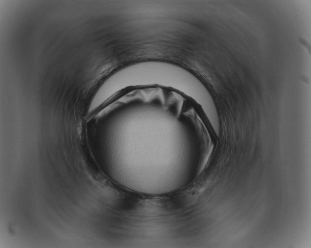 X0000091730072200709211028