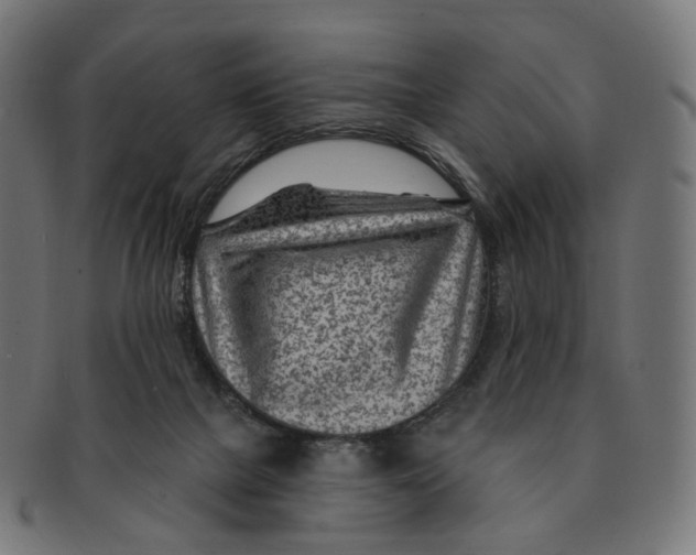 X0000091730073200709211028