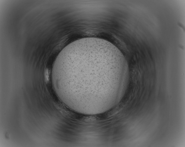 X0000091730075200709211028