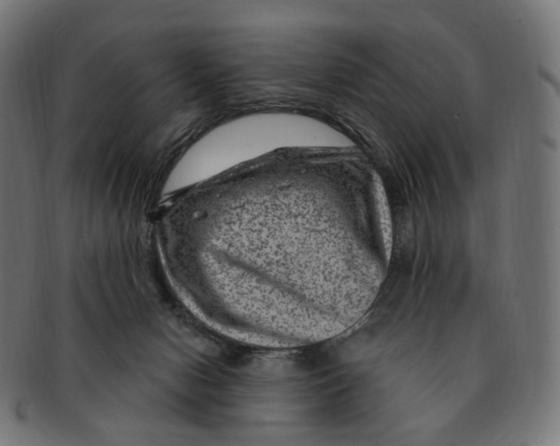 X0000091730078200709211028