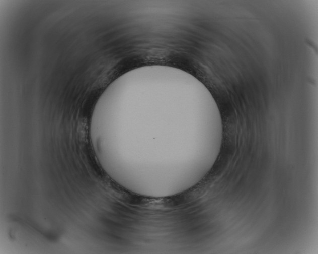 X0000091730083200709211028