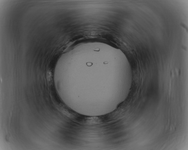 X0000091730087200709211028