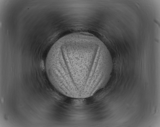 X0000091730089200709211028