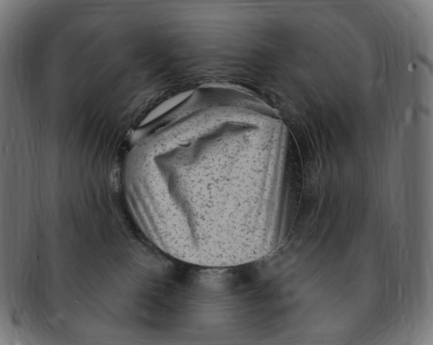 X0000091730090200709211028