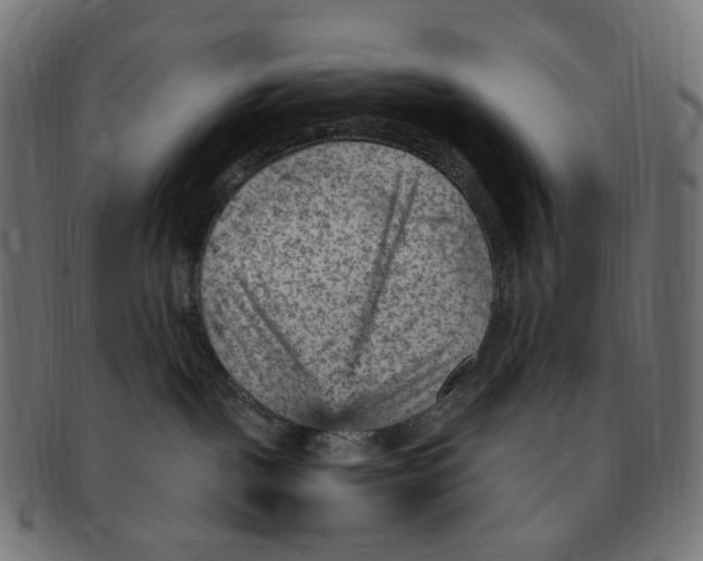 X0000091730093200709211028