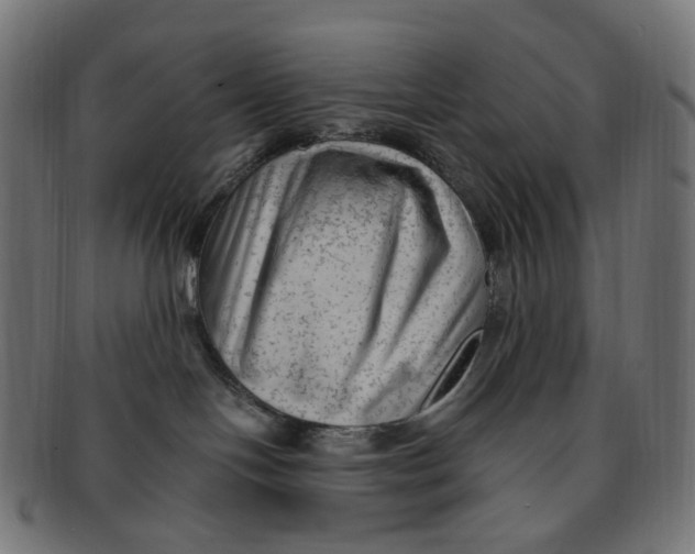 X0000091730094200709211028