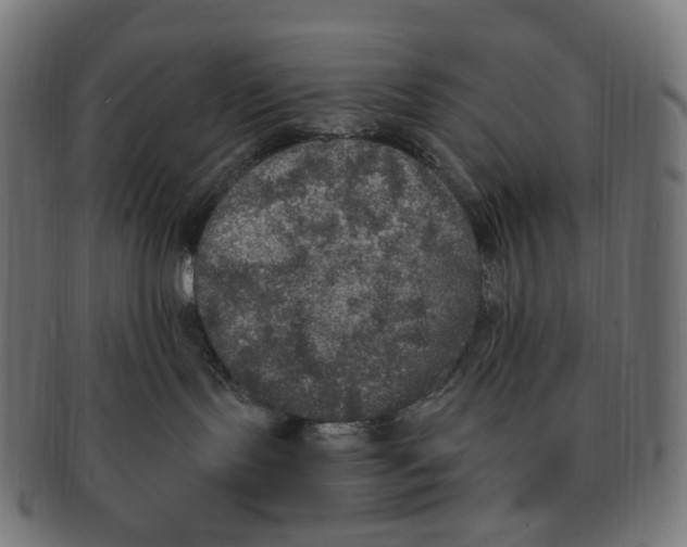 X0000091730095200709211028