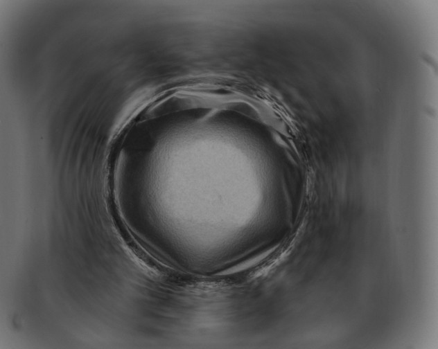 X0000091730101200709211028