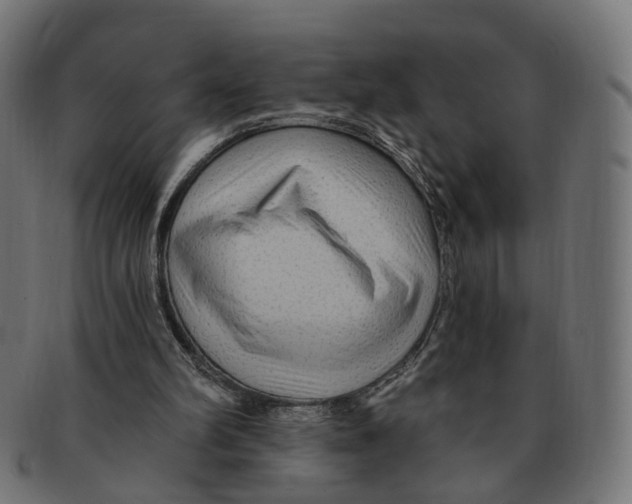 X0000091730102200709211028