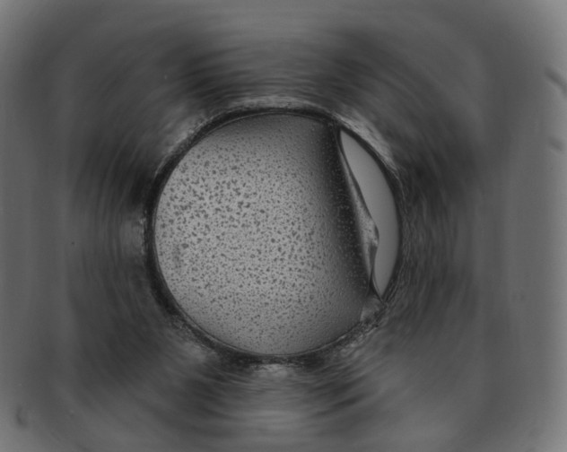 X0000091730111200709211028