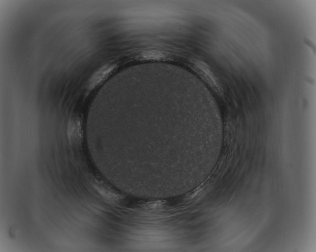 X0000091730116200709211027