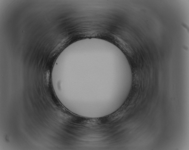 X0000091730118200709211027