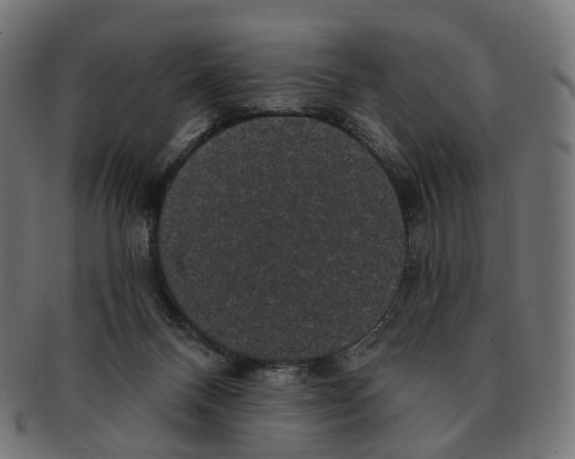 X0000091730120200709211027