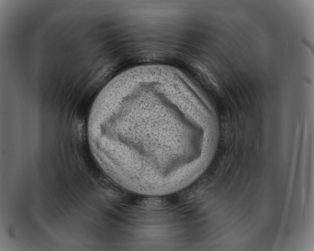 X0000091730123200709211027