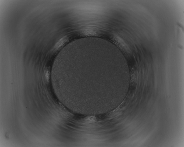 X0000091730124200709211027