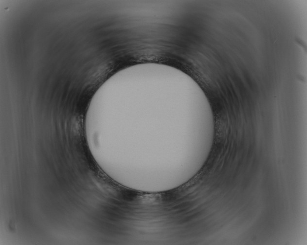 X0000091730126200709211027