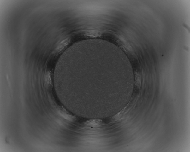 X0000091730128200709211027