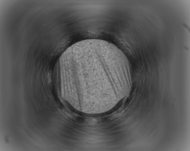 X0000091730131200709211027