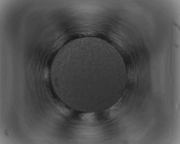 X0000091730132200709211027