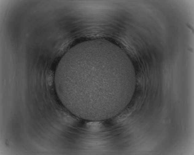 X0000091730133200709211027