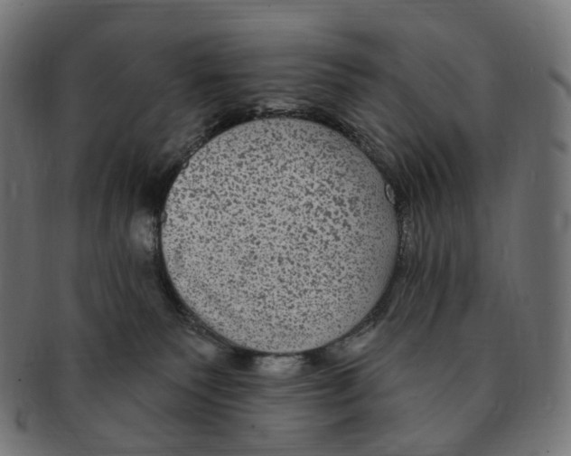 X0000091730135200709211027