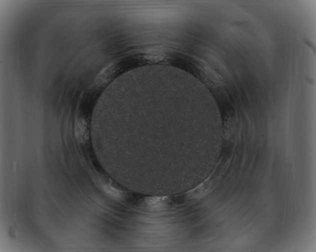 X0000091730136200709211027