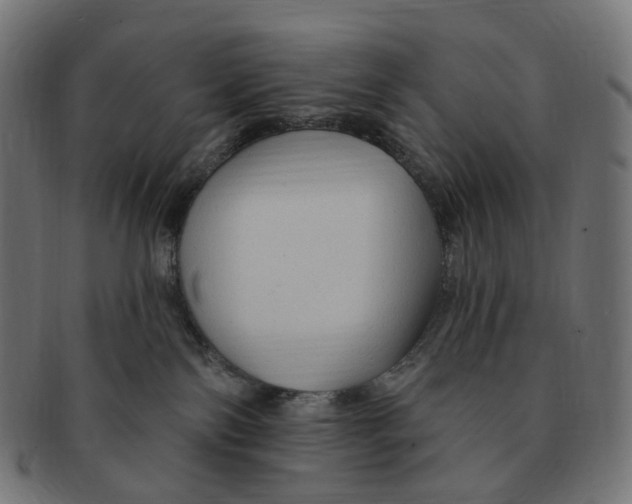 X0000091730138200709211027