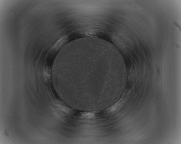 X0000091730140200709211027