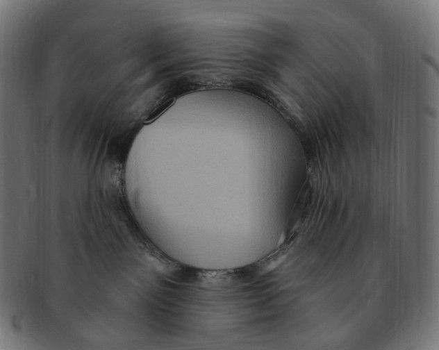 X0000091730141200709211027