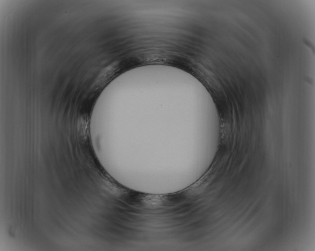 X0000091730142200709211027