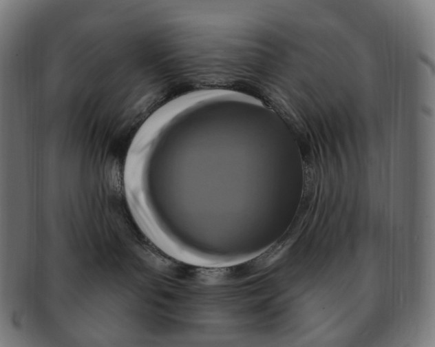 X0000091730143200709211027