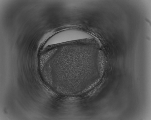 X0000091730149200709211027