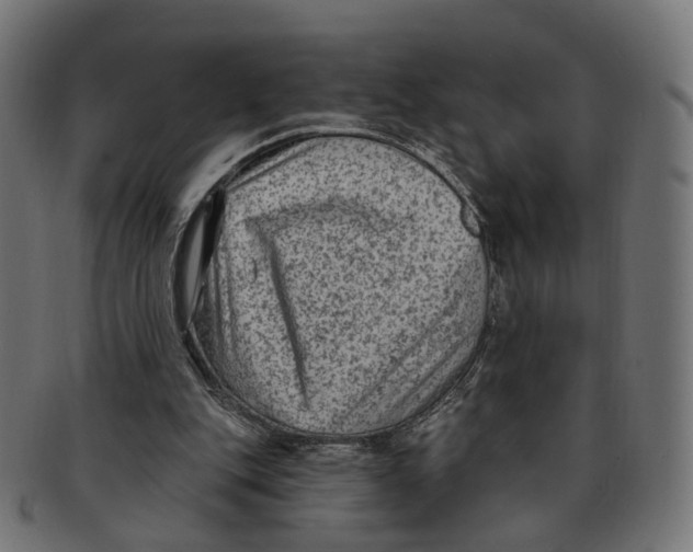 X0000091730151200709211027