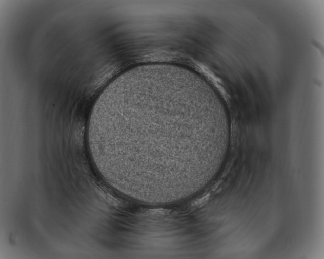 X0000091730153200709211027