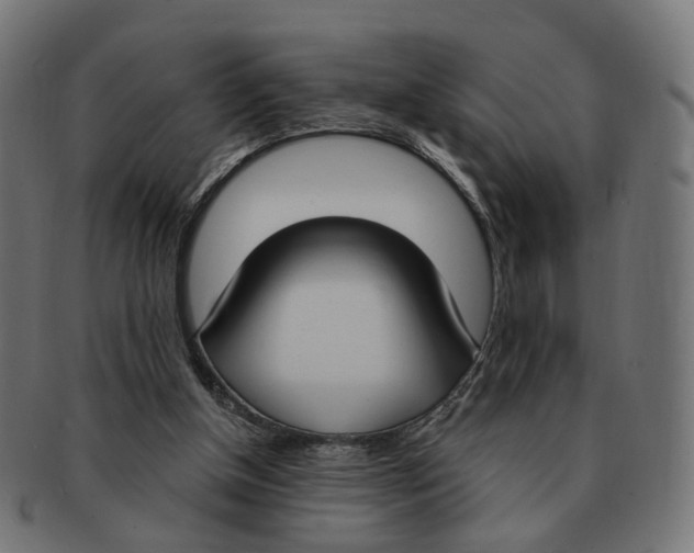 X0000091730154200709211027