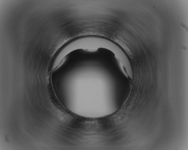 X0000091730160200709211027