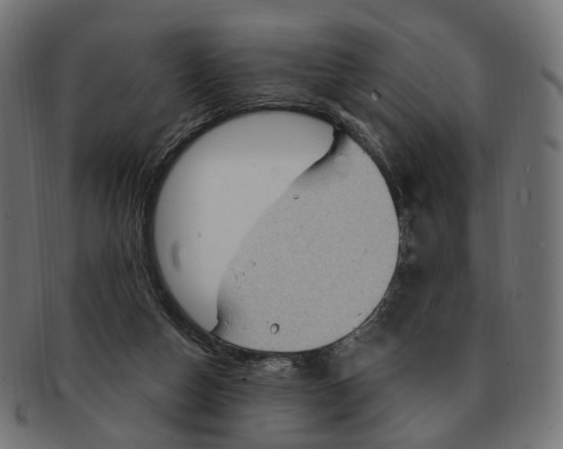 X0000091730162200709211027