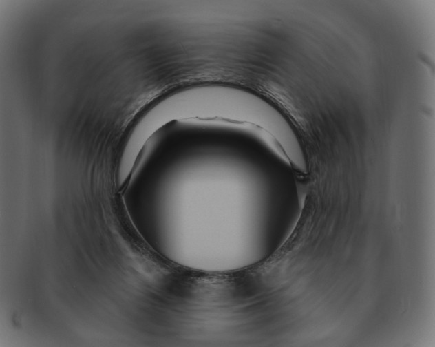 X0000091730164200709211027