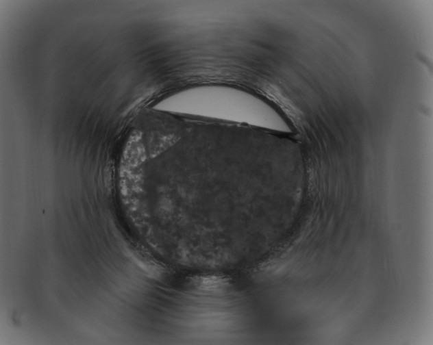 X0000091730165200709211027